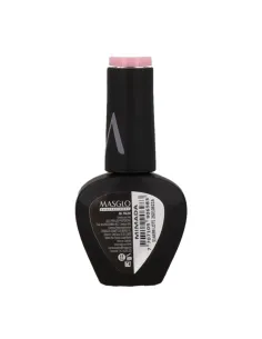 Masglo Gel Polish Mimada Esmalte Semipermanente 7 ml 2